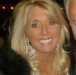 Meet your Posher, Jan